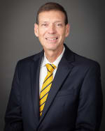 Click to view profile of Max Rodden, a top rated Domestic Violence attorney in Raleigh, NC