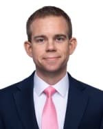 Click to view profile of Brendan A. O'Donnell, a top rated Energy & Natural Resources attorney in Pittsburgh, PA