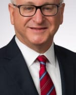 Click to view profile of Douglas J. Sanderson, a top rated Alternative Dispute Resolution attorney in Fairfax, VA