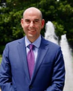 Click to view profile of Kevin R. Fisher, a top rated Personal Injury attorney in Atlanta, GA