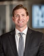 Click to view profile of D. Ty Brown, a top rated Medical Malpractice attorney in Birmingham, AL