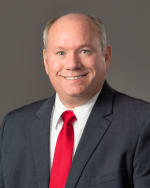 Click to view profile of Johnny Adams, a top rated Trucking Accidents attorney in Union Springs, AL