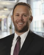 Click to view profile of Duncan L. Griffiths, a top rated Insurance Coverage attorney in Lone Tree, CO