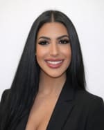 Click to view profile of Christina P. Tanti, a top rated Estate & Trust Litigation attorney in Danville, CA