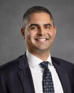 Click to view profile of Stuart W. Penrose, a top rated Car Accident attorney in Cincinnati, OH