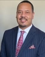 Click to view profile of Christopher M. Young, a top rated Appellate attorney in Washington, DC