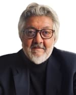 Click to view profile of Robert L. Brenna, Jr., a top rated Wrongful Death attorney in Honeoye Falls, NY