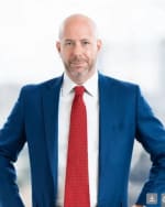 Click to view profile of Charlie Gustin, a top rated Insurance Coverage attorney in Houston, TX