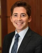 Click to view profile of Jeffrey L. Haberman, a top rated Personal Injury attorney in Fort Lauderdale, FL