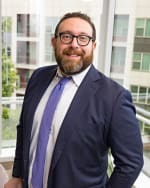 Click to view profile of Paul S. Simon, a top rated Domestic Violence attorney in Atlanta, GA