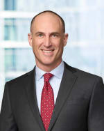 Click to view profile of Warren Postman, a top rated Appellate attorney in Washington, DC
