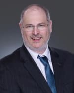 Click to view profile of Aaron B. Maduff, a top rated Appellate attorney in Chicago, IL