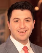 Click to view profile of Ryan K. Sullivan, a top rated Personal Injury attorney in West Hartford, CT