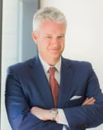 Click to view profile of Peter Zeliff, a top rated Traffic Violations attorney in Cumming, GA