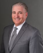 Click to view profile of Anthony L. Laporte, a top rated General Litigation attorney in Houston, TX