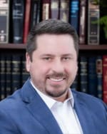 Click to view profile of Scott Semple, a top rated Government Contracts attorney in Lexington, MA
