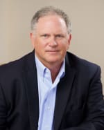 Click to view profile of Peirce A. Hammond, II, a top rated Personal Injury attorney in New Orleans, LA