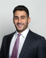 Click to view profile of Elliot A. Rahimi, a top rated Immigration attorney in Great Neck, NY