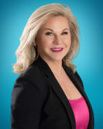 Click to view profile of Robin W. Klein, a top rated Family Law attorney in Houston, TX