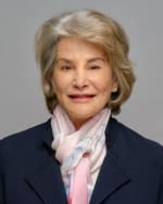 Click to view profile of Cynthia McGuinn, a top rated Brain Injury attorney in San Francisco, CA