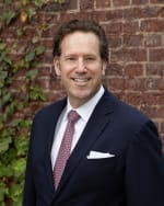 Click to view profile of Mark Rosencrantz, a top rated Business Litigation attorney in Seattle, WA