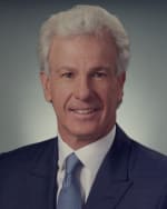 Click to view profile of Samuel H. Pond, a top rated Workers' Compensation attorney in Philadelphia, PA