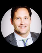 Click to view profile of Eric C. Henry, a top rated Mergers & Acquisitions attorney in New York, NY