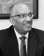 Click to view profile of Seymour W James, Jr., a top rated Criminal Defense attorney in Garden City, NY