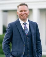 Click to view profile of Sandy Steeves, a top rated Personal Injury attorney in Stevenson, MD