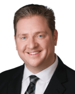 Click to view profile of Michael M. Miller, a top rated Trucking Accidents attorney in Eagan, MN
