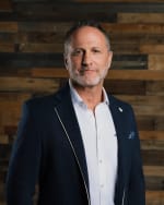 Click to view profile of William 