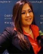 Click to view profile of Julie M. Cepeda, a top rated Domestic Violence attorney in San Diego, CA