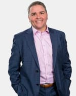 Click to view profile of Patrick B. Hurley, a top rated Custody & Visitation attorney in Wheaton, IL