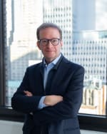 Click to view profile of Kenneth Kerner, a top rated Wrongful Death attorney in New York, NY