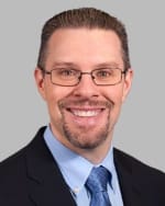 Click to view profile of David I. Bliven, a top rated Family Law attorney in White Plains, NY