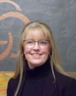 Click to view profile of Carrie M. Coppinger, a top rated Wrongful Termination attorney in Everson, WA