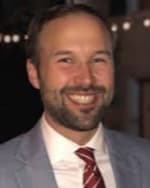 Click to view profile of Brett H. Knight, a top rated Civil Litigation attorney in Birmingham, AL