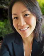 Click to view profile of Danielle Kim, a top rated Employment Law - Employee attorney in Seattle, WA