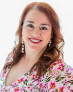 Click to view profile of Irama Valdes, a top rated Trusts attorney in Miami, FL