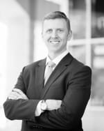 Click to view profile of Court Will, a top rated Drug & Alcohol Violations attorney in Mercer Island, WA