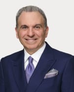 Click to view profile of Angelo A. Ziotas, a top rated Business Litigation attorney in Stamford, CT