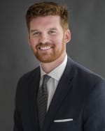 Click to view profile of Dakota J. Derrick, a top rated Premises Liability - Plaintiff attorney in North Charleston, SC