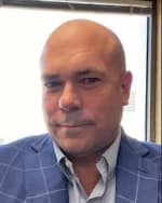 Click to view profile of Steven R. Little, a top rated Real Estate attorney in Saint Paul, MN