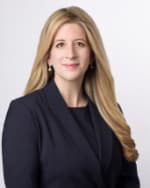 Click to view profile of Kimberly A. Catala, a top rated Employment Law - Employee attorney in White Plains, NY