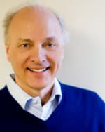 Click to view profile of Jeffrey Mobley, a top rated Estate Planning & Probate attorney in Nashville, TN