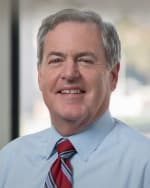 Click to view profile of Benjamin K. Riley, a top rated Estate & Trust Litigation attorney in San Francisco, CA