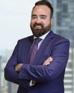 Click to view profile of Michael R. Taege, a top rated Child Support attorney in Chicago, IL