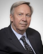 Click to view profile of Robert W. Pearce, a top rated Estate & Trust Litigation attorney in Boca Raton, FL