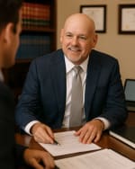 Click to view profile of Michael Hawkins, a top rated Personal Injury attorney in Dunwoody, GA