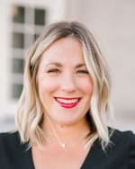 Click to view profile of Jessica E. Smith, a top rated Family Law attorney in Hershey, PA